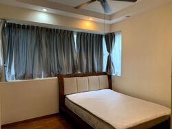 SunGlade (D19), Condominium #533280151